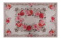 Conceptum Funk Chenille - Cream AL 263